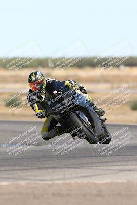 media/Sep-08-2024-Pacific Track Time (Sun) [[e80823a591]]/C Group/1040am (Sweeper)/